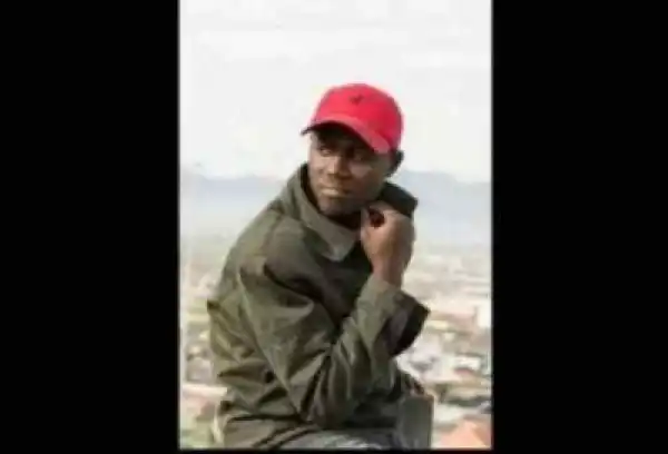 Dj Jeje - 021 (Broken kick)